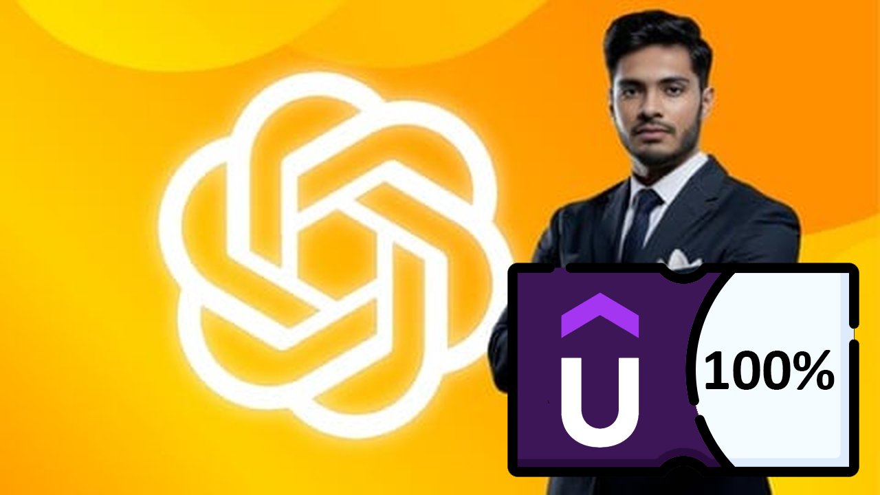 Mastering ChatGPT Prompt Engineering: Beginner to Advanced