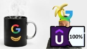 Cupón Udemy: Nano Banana Masterclass - Cupón Udemy gratis