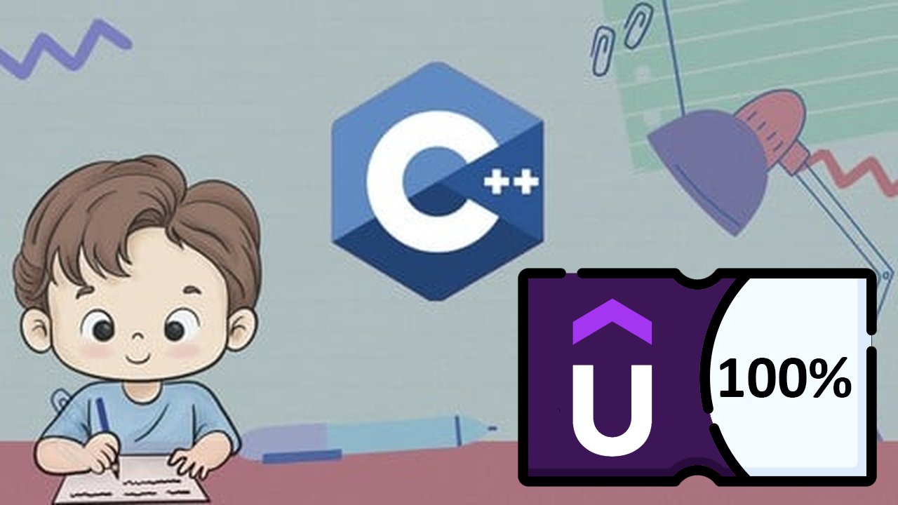 Object Oriented Programming in C++ & Interview Preparation