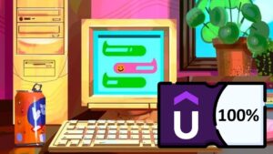 Cupón Udemy: Ortografía rápida – lo que el autocorrector no detecta - Cupón Udemy gratis