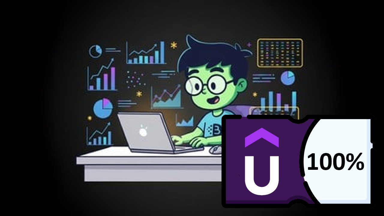 Proyecto Práctico en SQL: de Consultas a Insights de Negocio