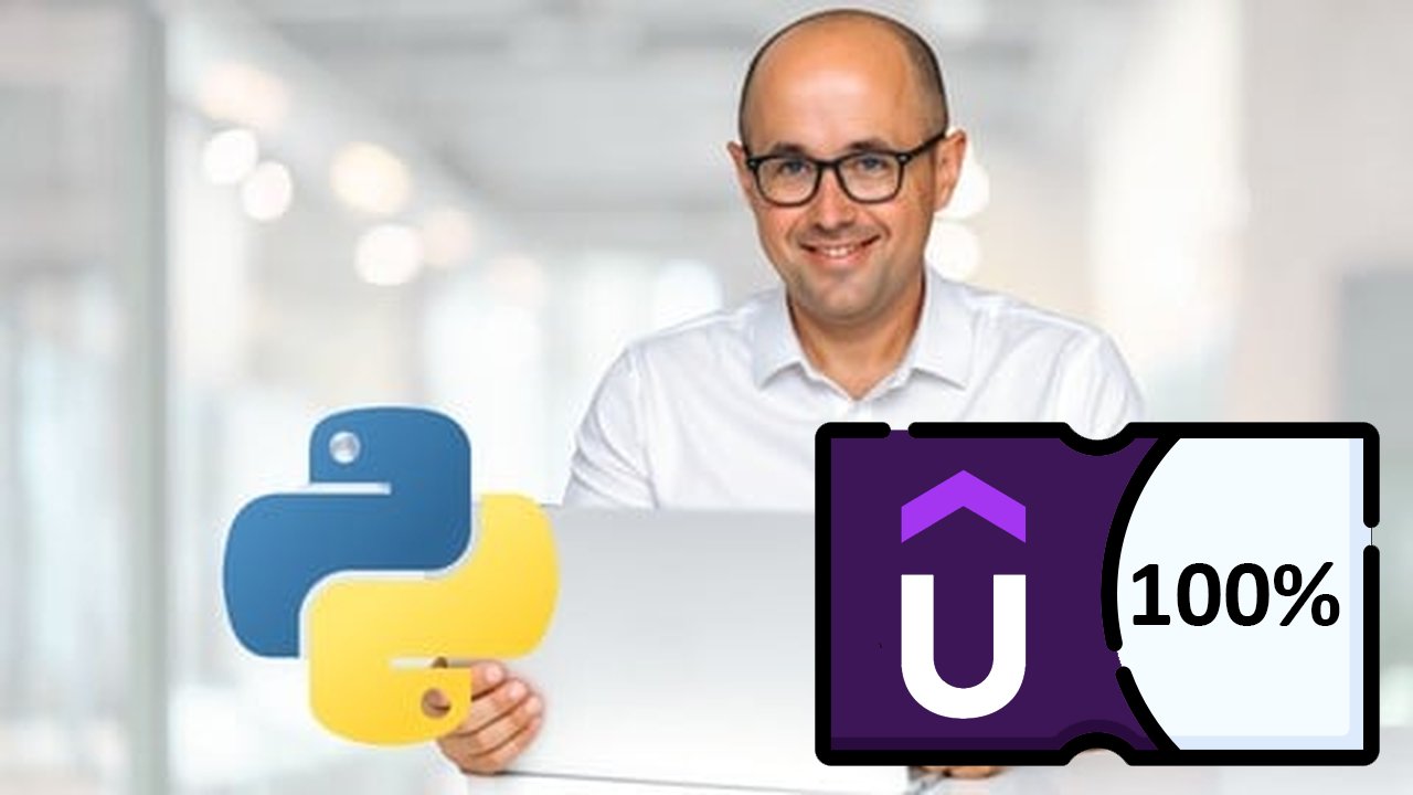 Python Fast Entry: Programming for Everyone