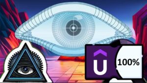 Cupón Udemy: Curso de escaneo de red, reconocimiento y descubrimiento de exploits - Cupón Udemy gratis