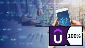Cupón Udemy: Seguridad informática para Teléfonos – Protege tus Datos - Cupón Udemy gratis