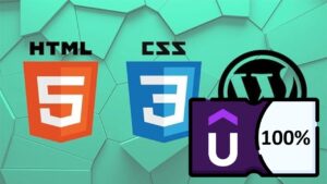 Cupón Udemy: Curso de diseño web para principiantes e intermedios - Cupón Udemy gratis