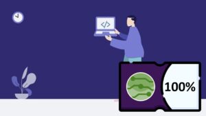 Cupón Udemy: Curso intensivo de CSS y JavaScript - Cupón Udemy gratis