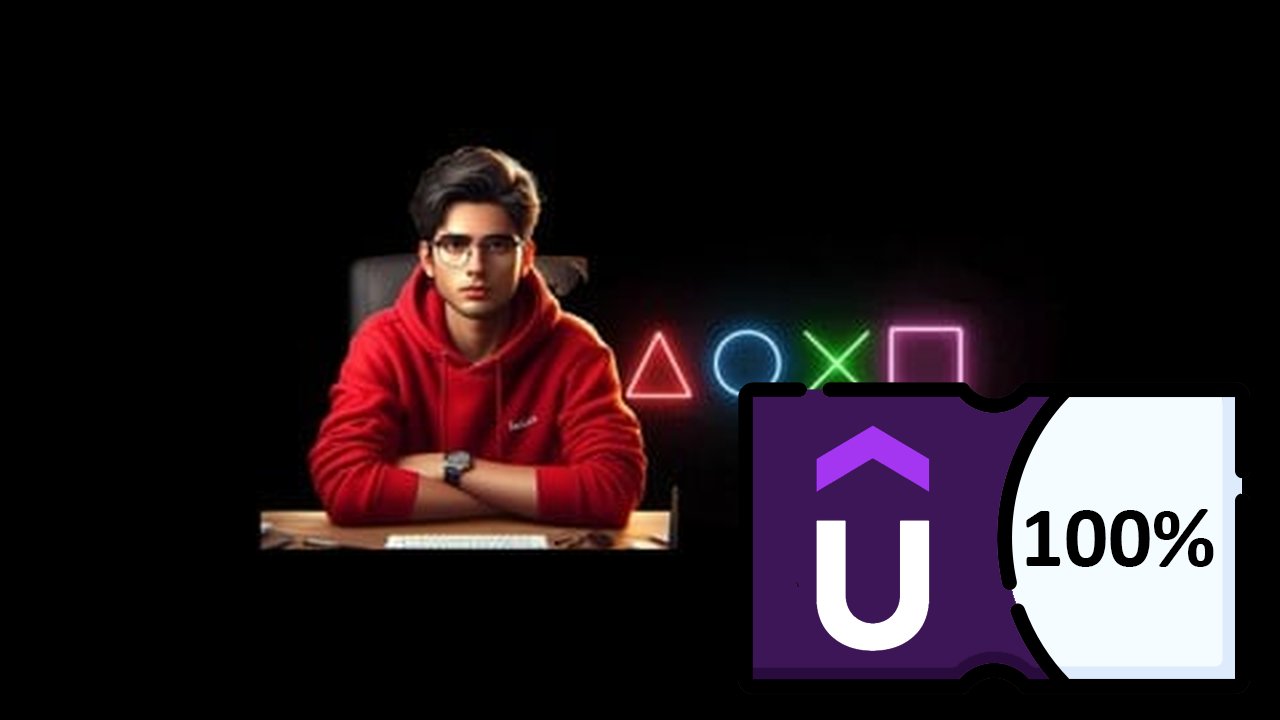 Crea tus propios juegos con HTML Y CANVAS JAVASCRIPT