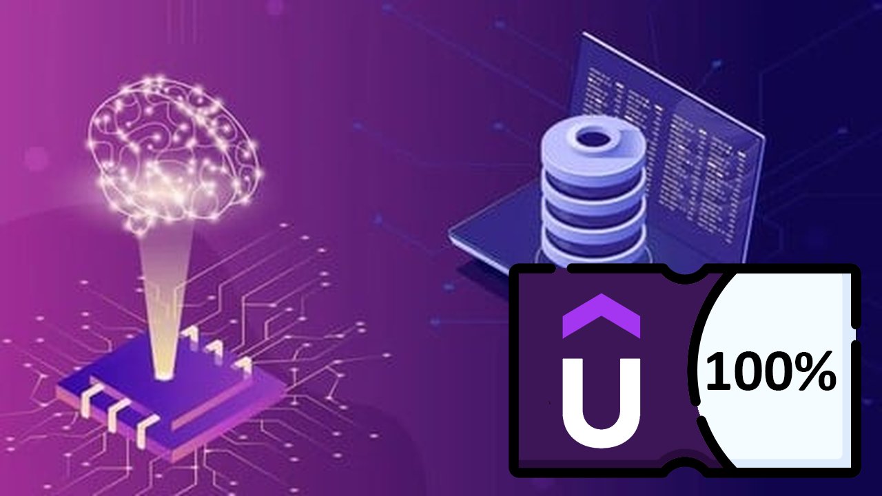 Curso Completo de consultas de SQL con IA generativa Chatgpt