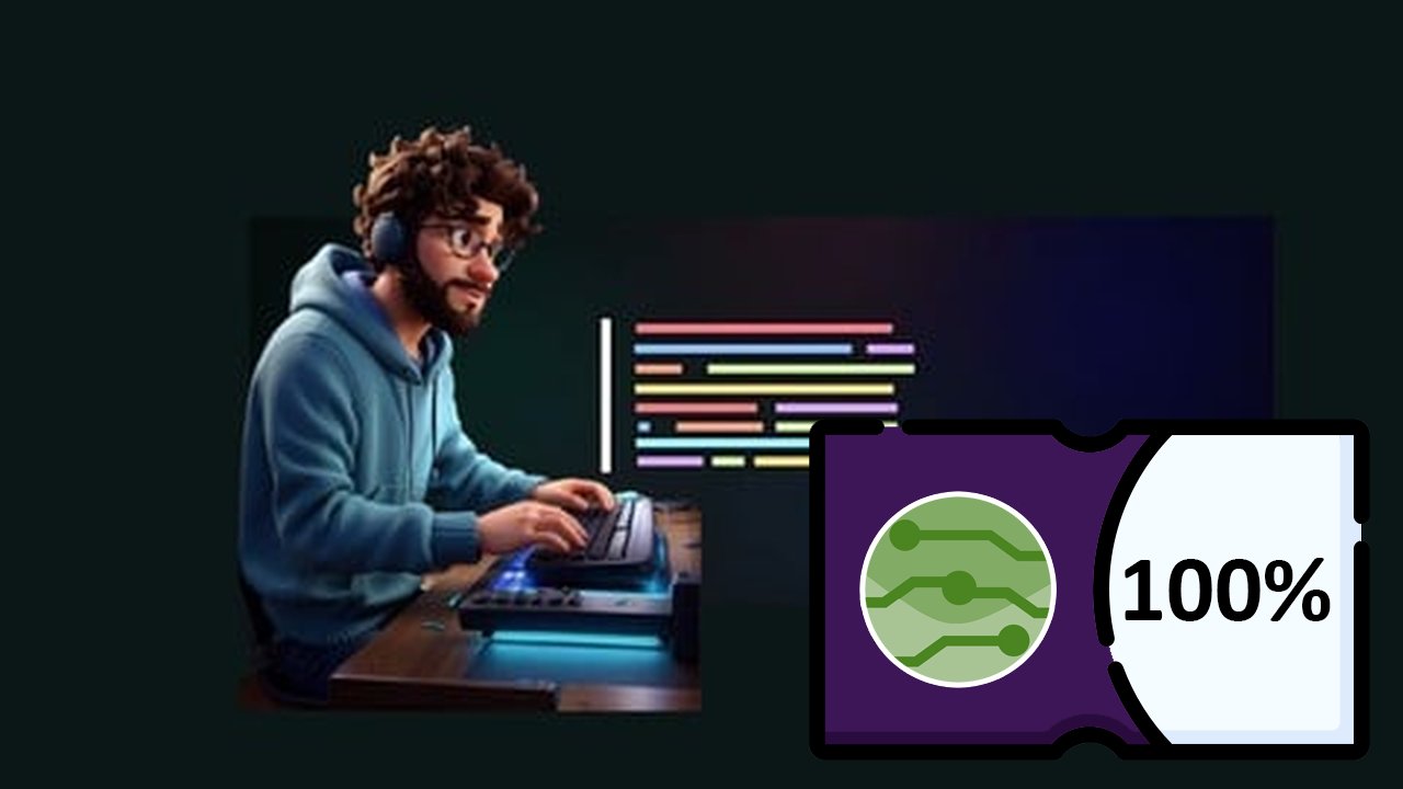 Curso Intensivo de MySQL: Aprende SQL desde Cero a Experto