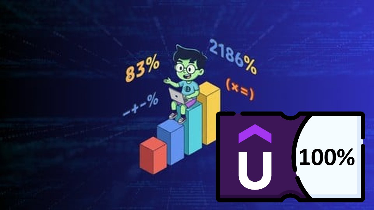 Data Literacy: Domina el uso de datos con ayuda de la IA