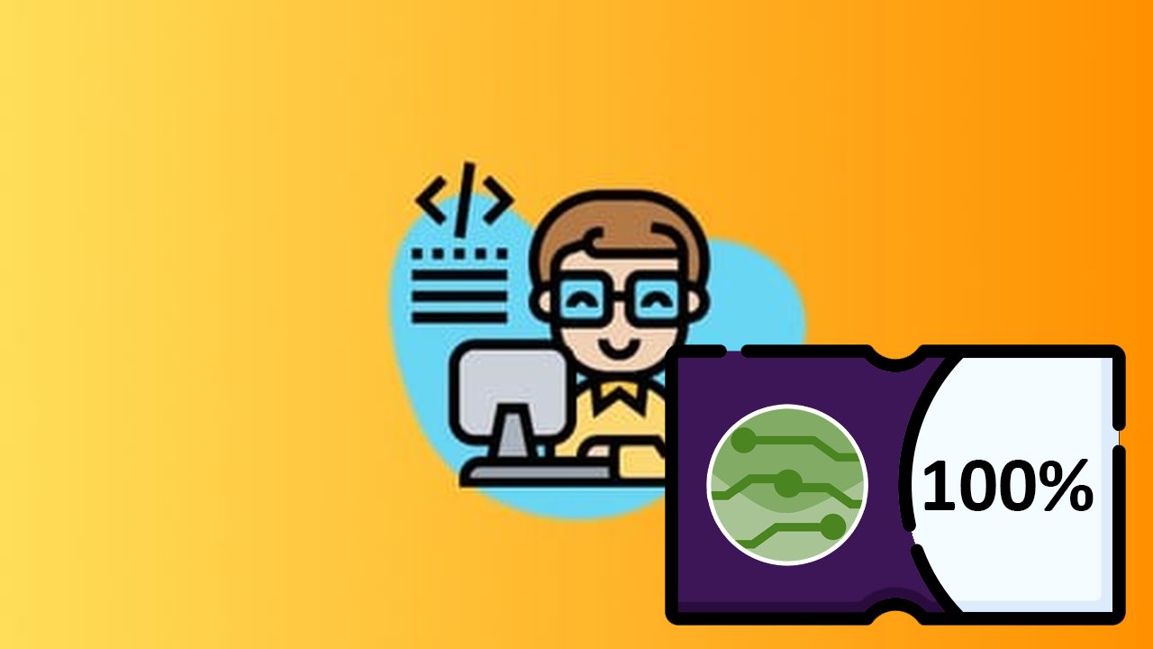 Fundamentos de Programación: Aprende a programar desde cero