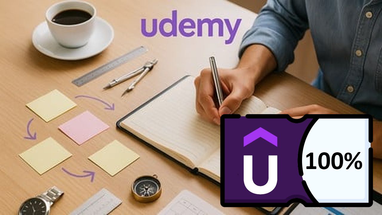 Gestión del Tiempo: Productividad máxima para profesionales