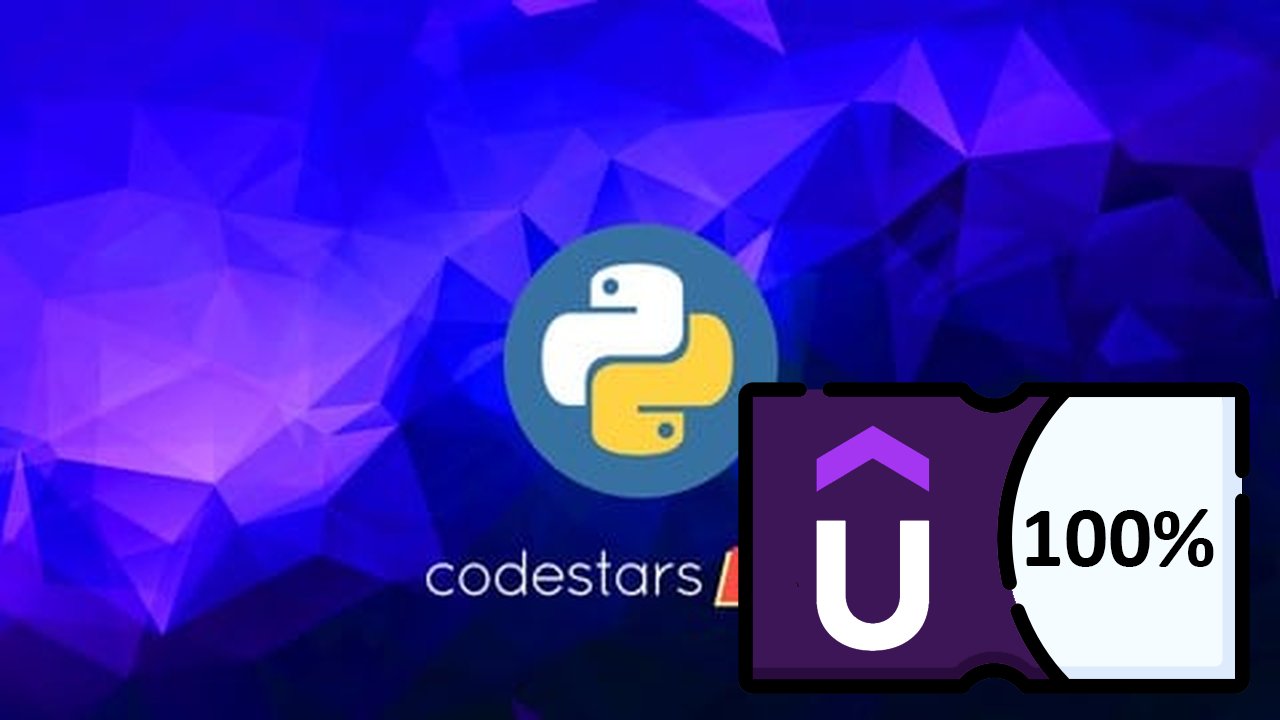 Master Python Web Scraping & Automation using BS4 & Selenium