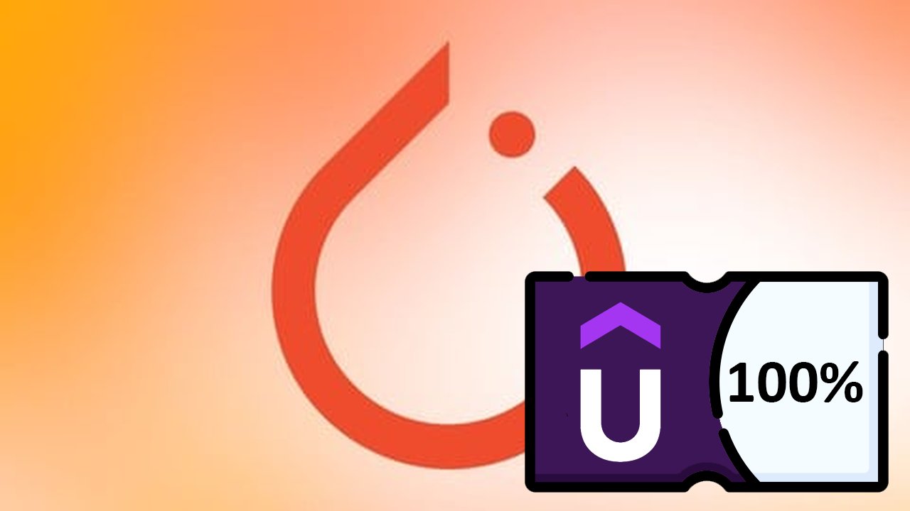 Mastering PyTorch - 100 Days: 100 Projects Bootcamp Training