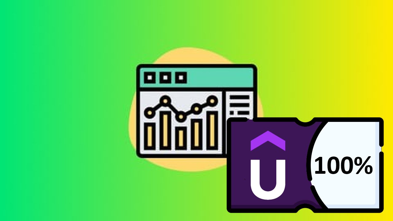 Microsoft Excel: De cero a analista de datos en Power BI