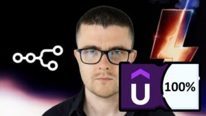 Cupón Udemy: N8N – Guía para la creación de agentes de IA - Cupón Udemy gratis