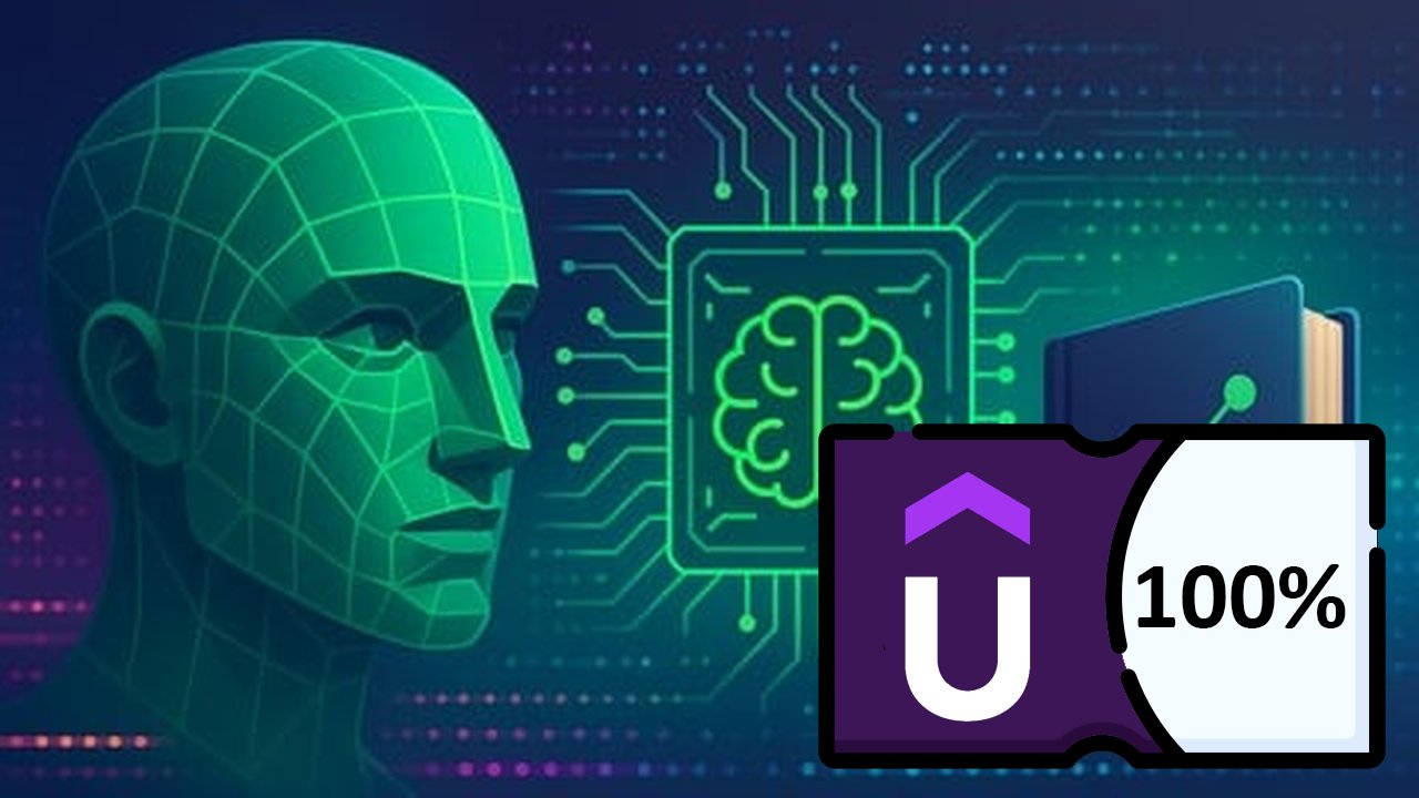 NCA-GENL: SoAI-Certified Generative AI LLMs Specialization