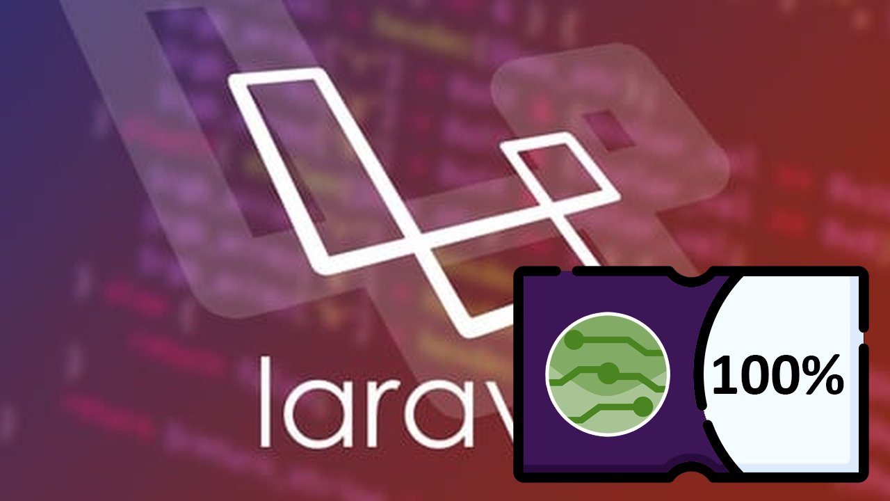 PHP Laravel: Build Amazing Streaming Service