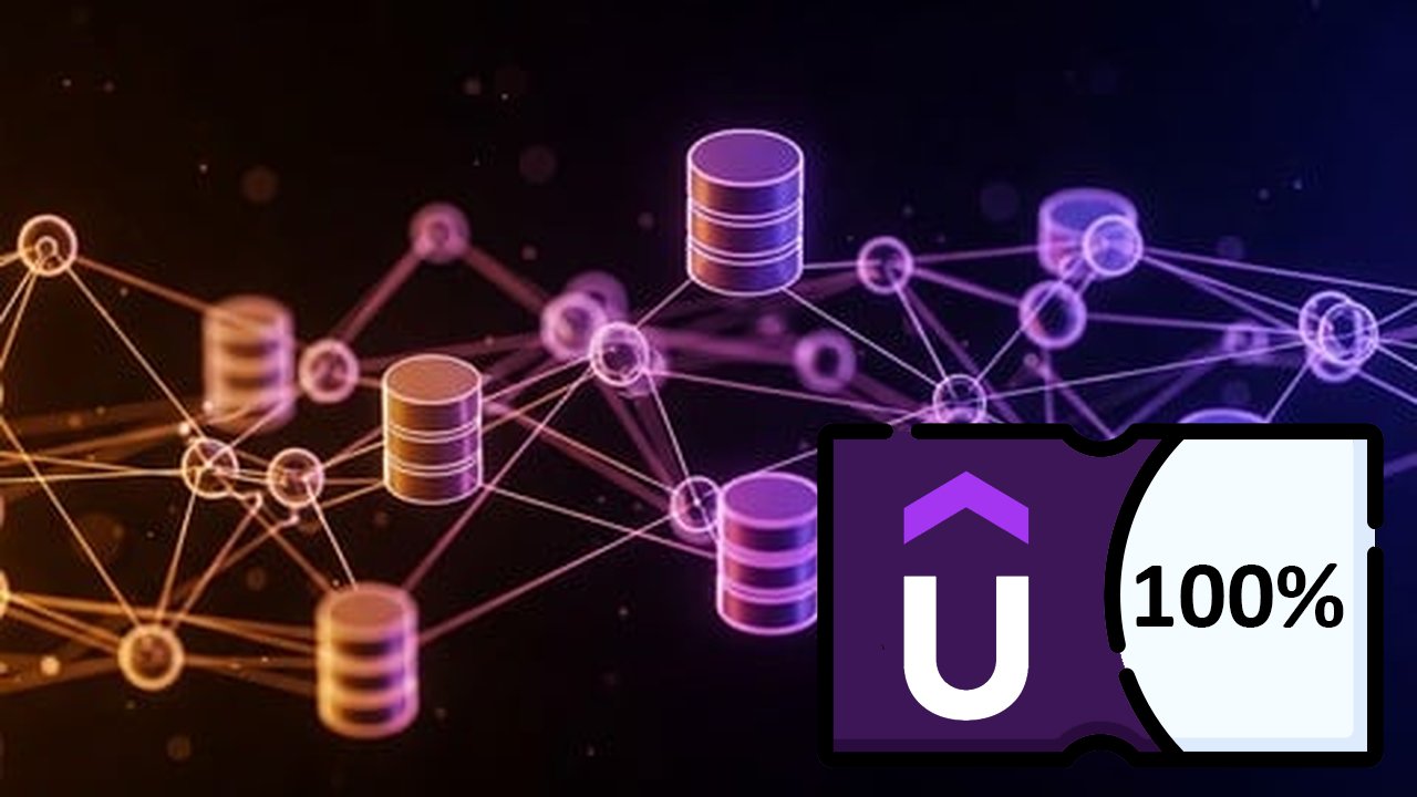 Practical SQL: Query & Manage Databases