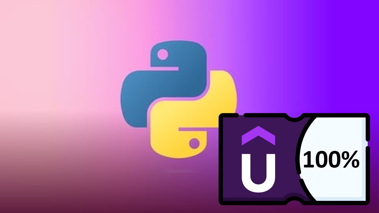 Project Based Python Create 8 Powerful Tools Step by Step