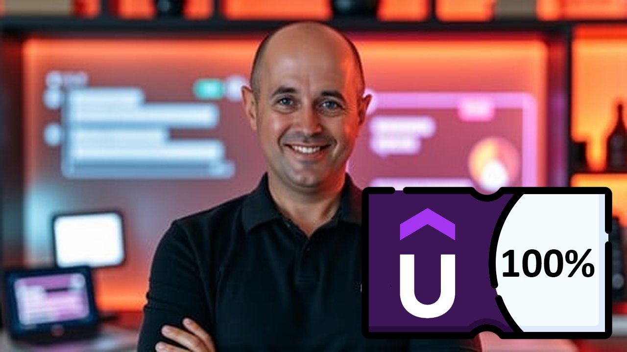 Prompt Engineering Mastery: From Basics to Advanced