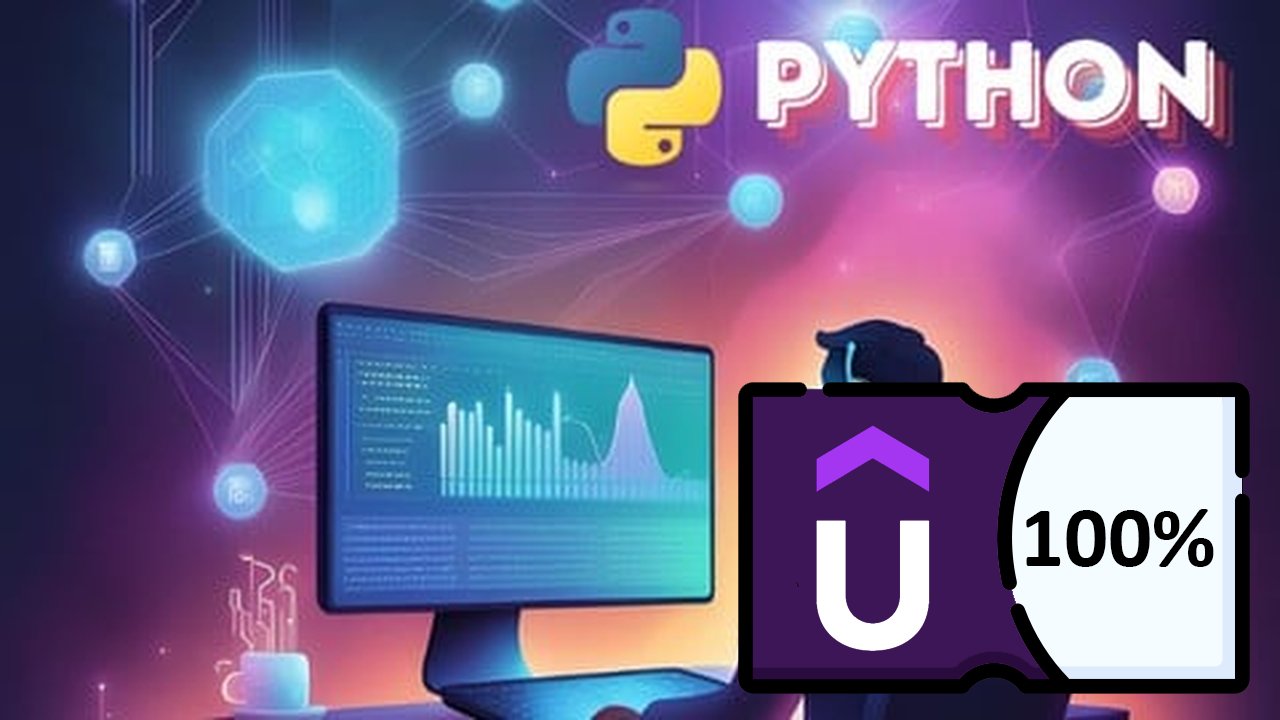 Python For Data Science - Real Time Coding Exercises