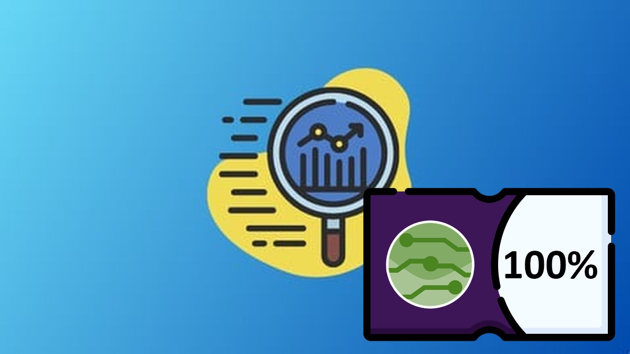 R Programming: Aprende a programar en R desde cero