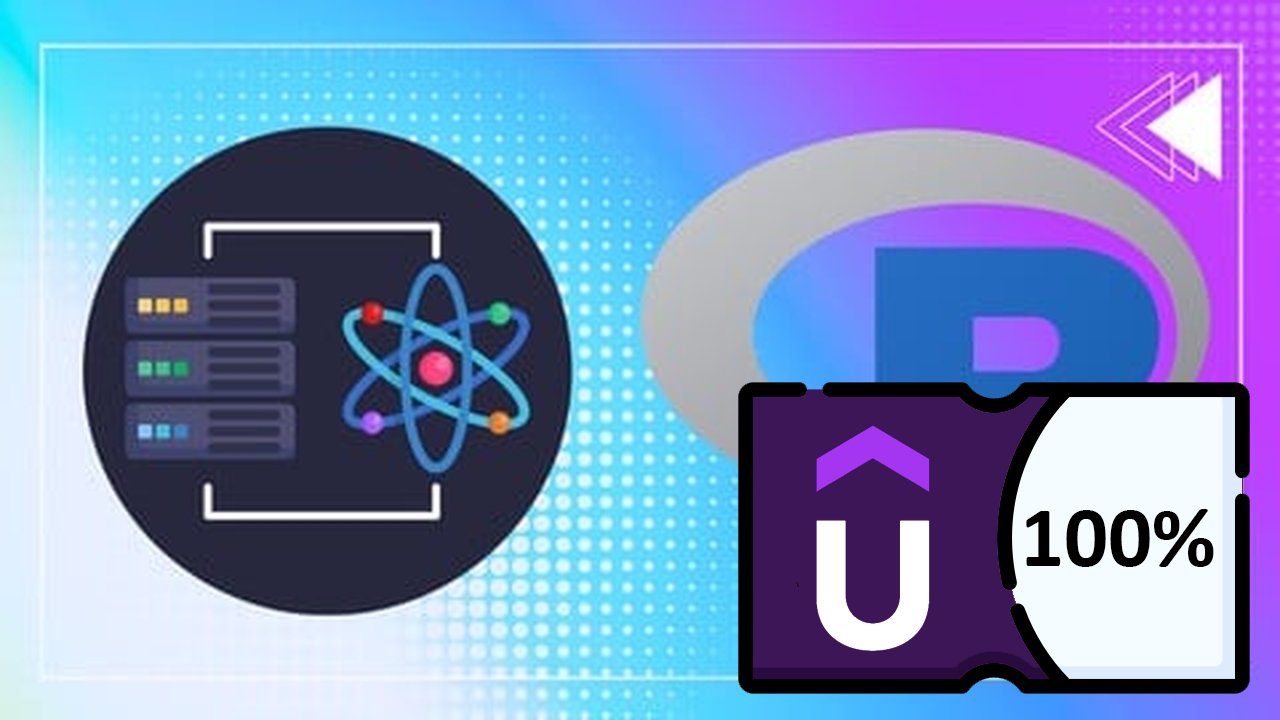R Programming for Data Science: From Basics to Advanced