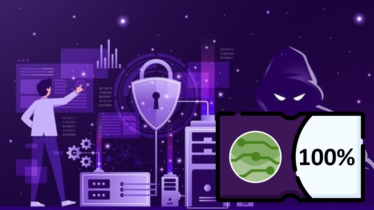 SOC: Introducción a las Operaciones de Seguridad en empresas