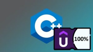 Cupón Udemy: Bootcamp definitivo de C# - Cupón Udemy gratis