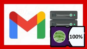 Cupón Udemy: Crea Correos Corporativos con Dominio Propio en Gmail - Cupón Udemy gratis