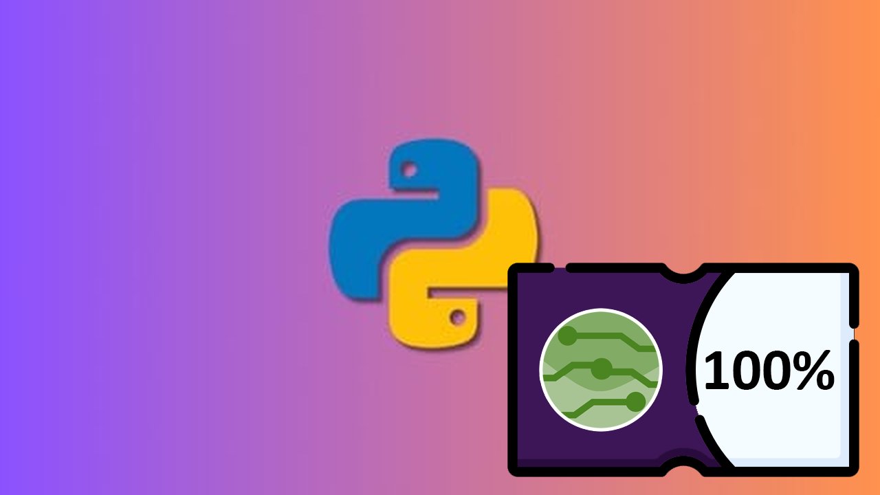 Curso Python: Series Temporales con Pandas
