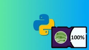 Cupón Udemy: Transformación y Limpieza de Datos - Cupón Udemy gratis