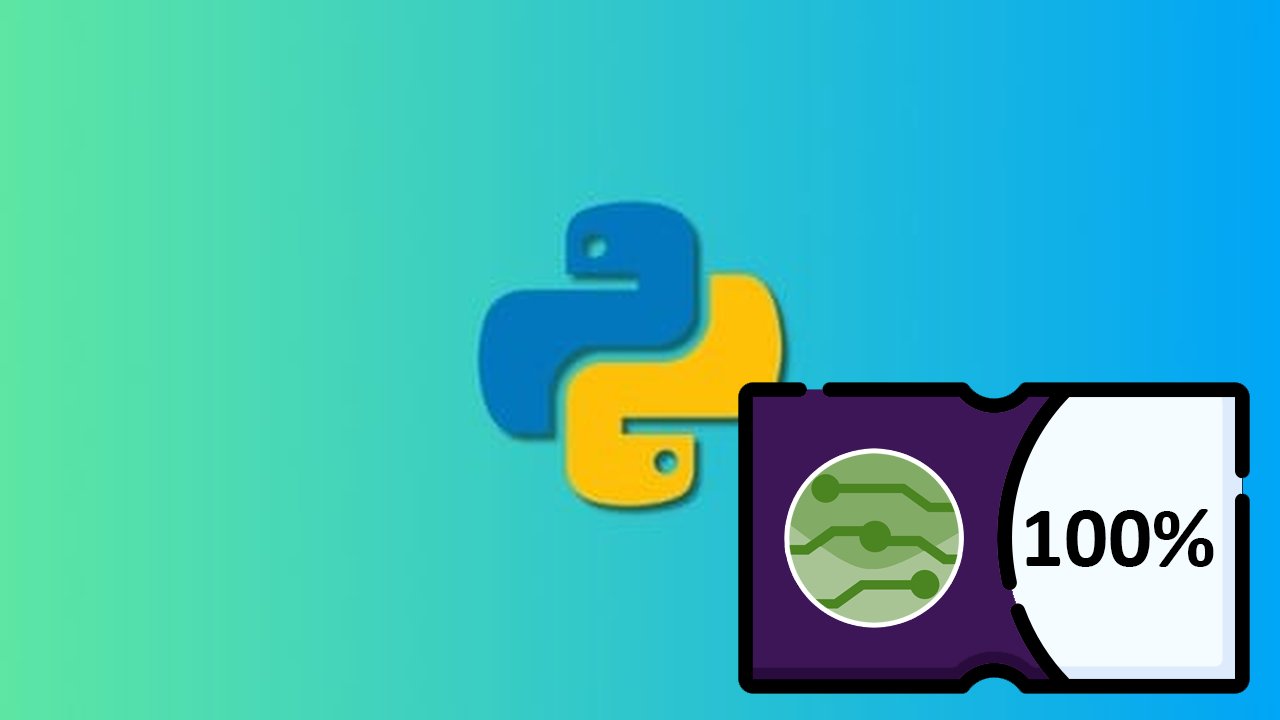 Curso Python: Transformación y Limpieza de Datos
