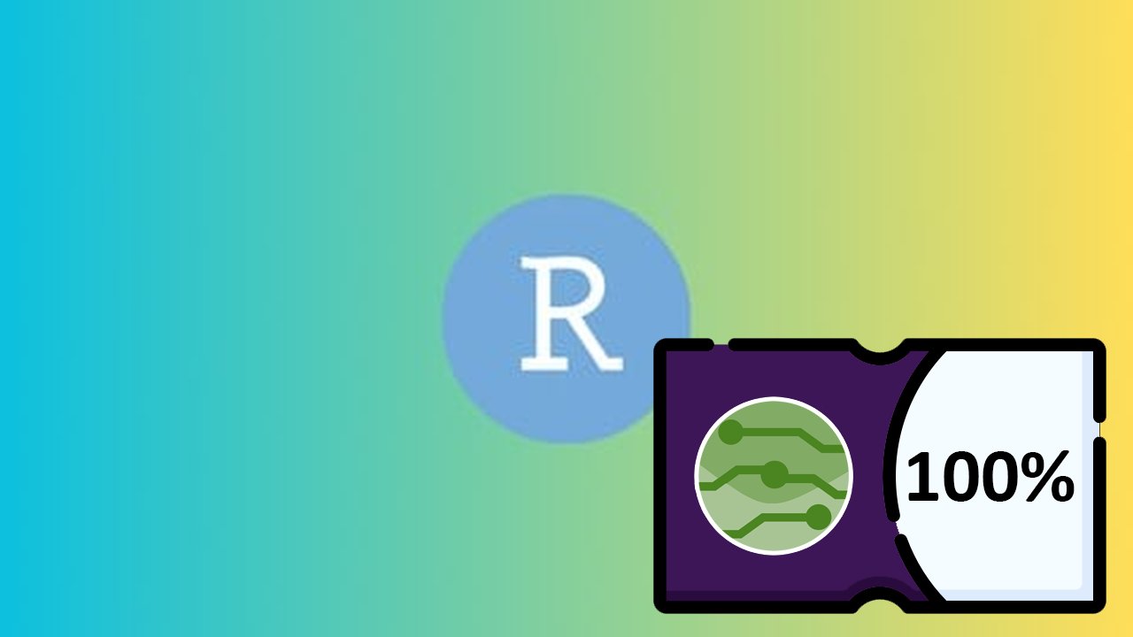 Curso R Programming: Manipulación Avanzada de datos