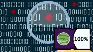Cupón Udemy: Curso de Hacking Ético Web – Pentesting en Webs - Cupón Udemy gratis