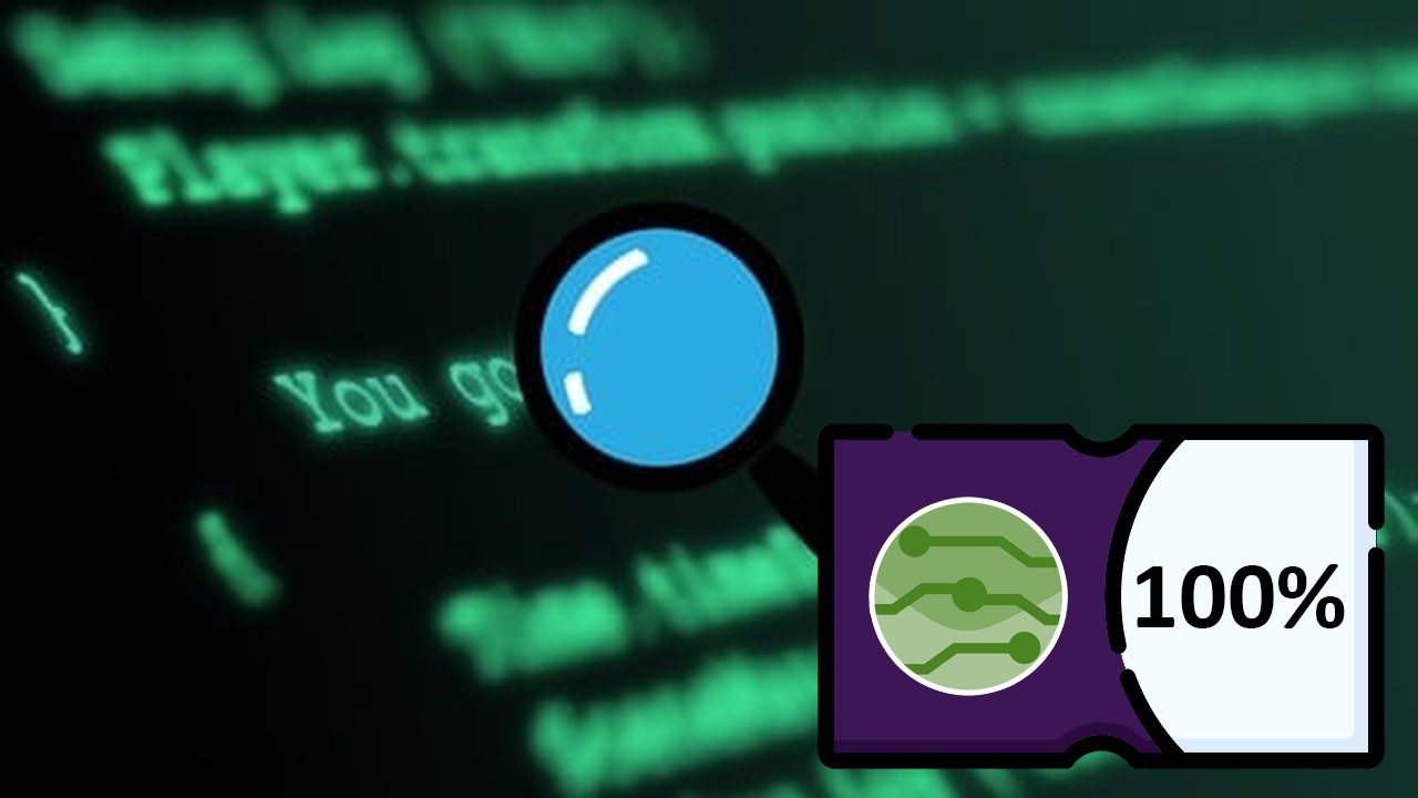 Curso de OSINT para Principiantes