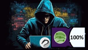 Cupón Udemy: Curso de Ciberseguridad - Cupón Udemy gratis