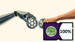 Cupón Udemy: Domina la IA generativa - Cupón Udemy gratis