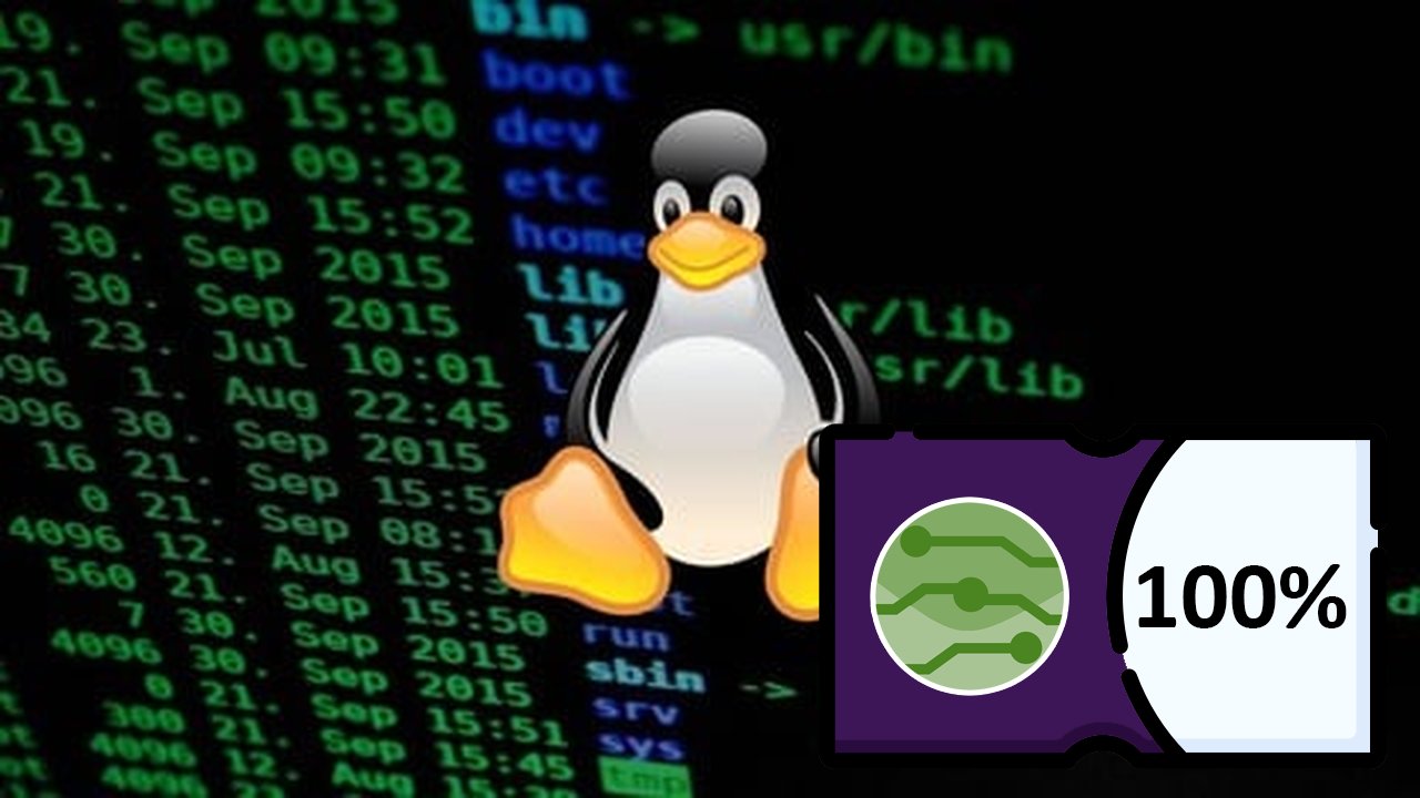 Escalada de Privilegios en Linux - Hacking Ético