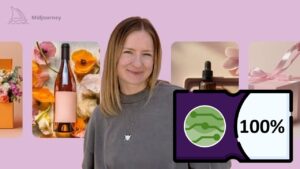 Cupón Udemy: Guía de creación de imágenes con prompts - Cupón Udemy gratis