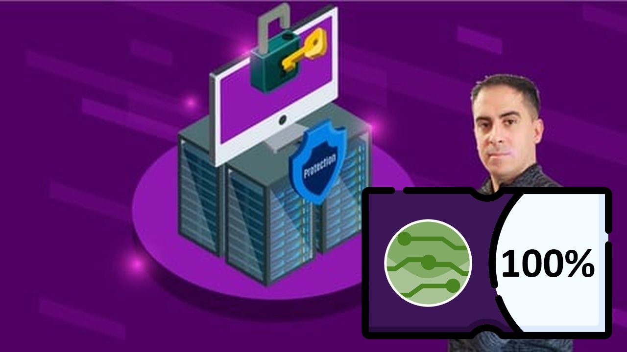 Hacking Ético Avanzado. Prácticas en Kali Linux. Retos CTF.-