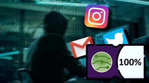 Cupón Udemy: Hacking Ético a Redes Sociales - Cupón Udemy gratis