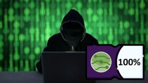 Cupón Udemy: Hacking Ético a Redes WiFi - Cupón Udemy gratis