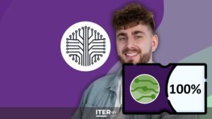 Cupón Udemy: Concurrencia en Java - Cupón Udemy gratis