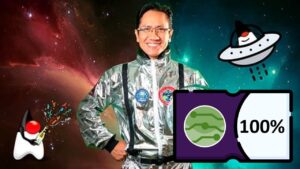 Cupón Udemy: Java en 13 Días con Aplicaciones del Mundo Real - Cupón Udemy gratis
