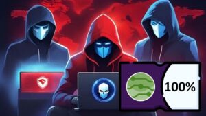 Cupón Udemy: Hacking ético y pruebas de penetración - Cupón Udemy gratis