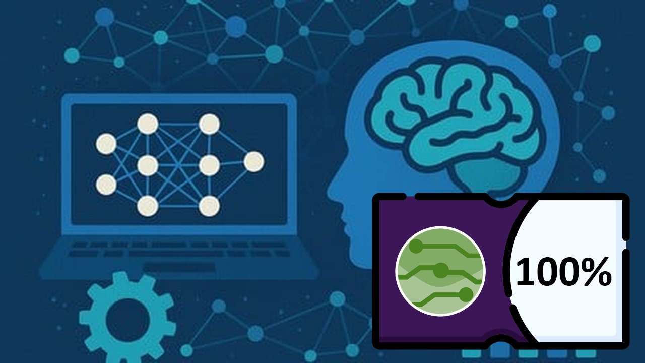 Machine Learning for Beginners