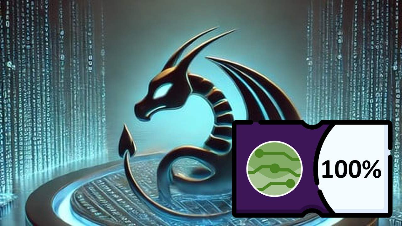 Mastering Kali Linux for Ethical Hackers