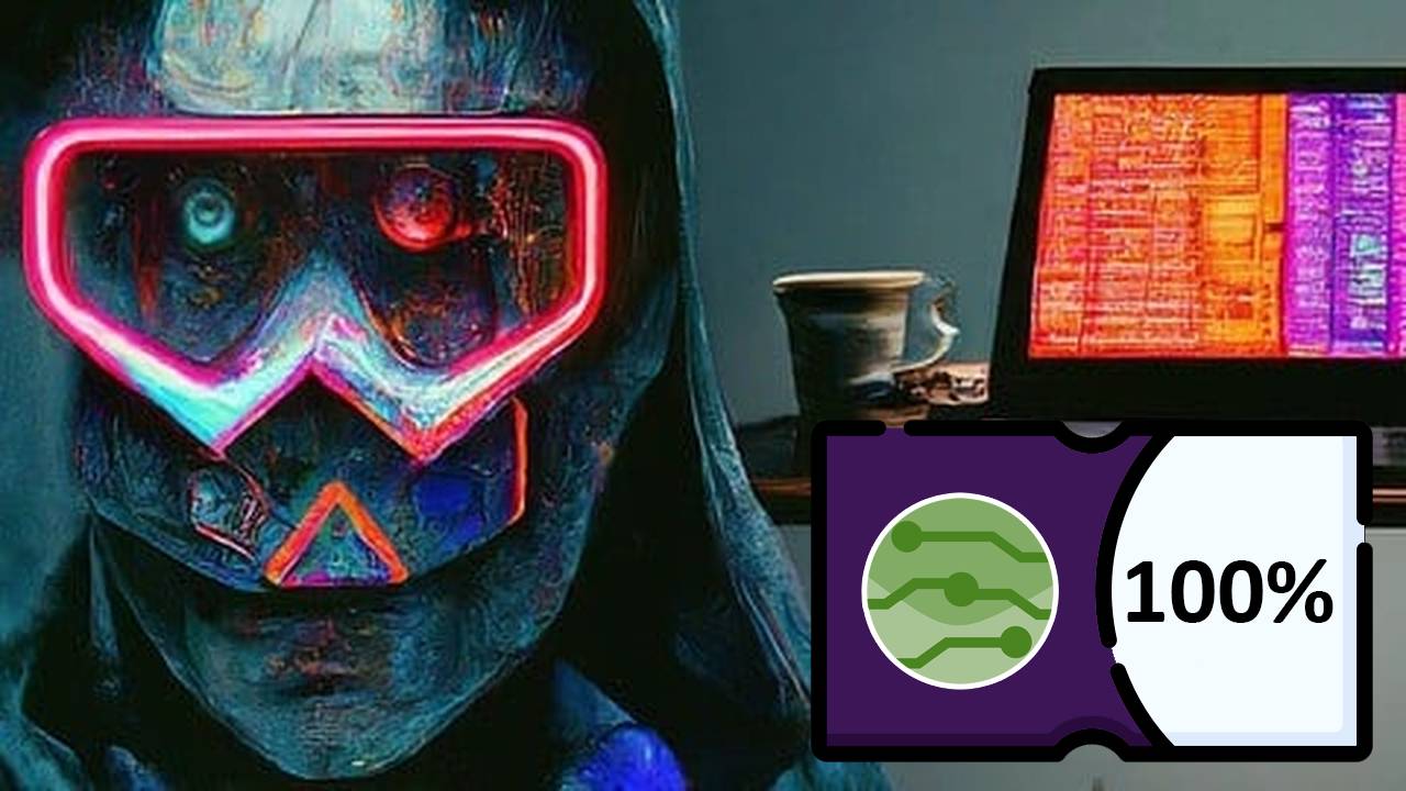 Metasploit from Scratch: Beginner to Professional